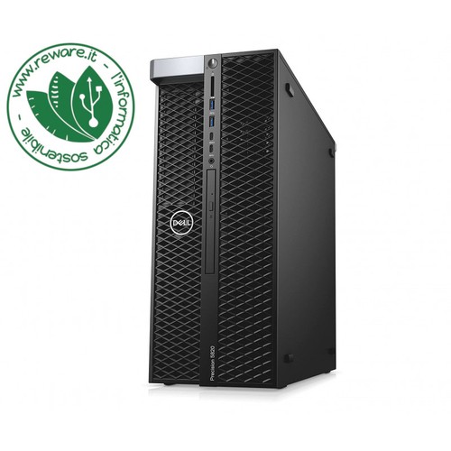 Workstation dell precision - dell,
