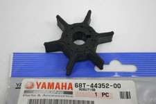 Girante pompa acqua Water pump