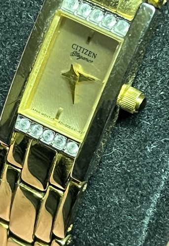 Orologio citizen elegance - citizen,