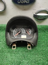 Quadro Strumenti