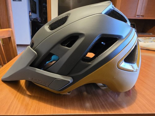 Casco lazer jackal - lazer,