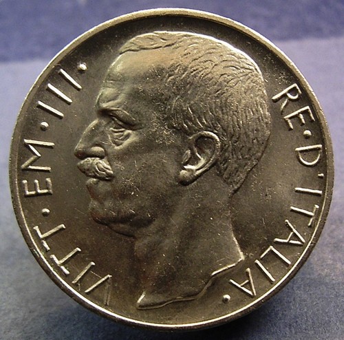 Regno italia vittorio - d'italia,