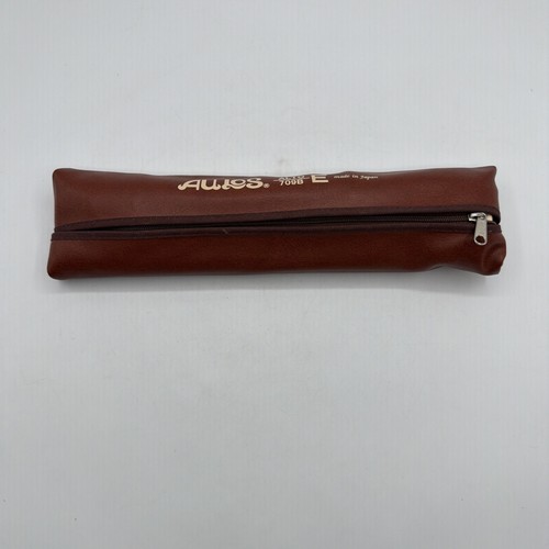 Toyama strumenti musicali - toyama,