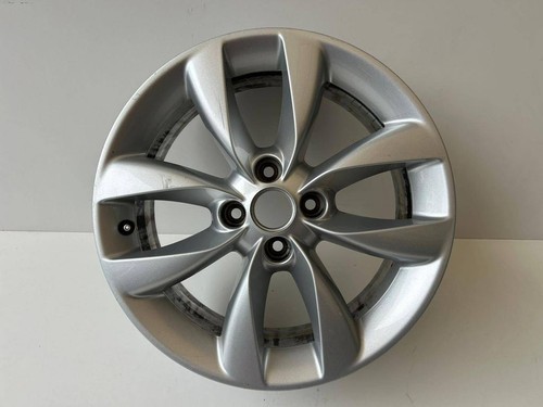 Opel corsa 2015 cerchio in - e,