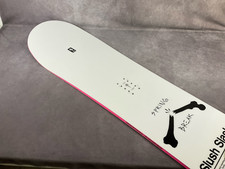Capita Spring Break Slush