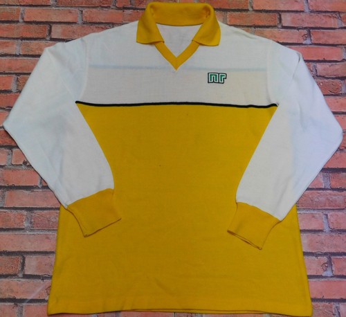 Ennerre maglia calcio - ennerre, shirt