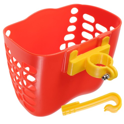 Cestello bici bambino - cestello,