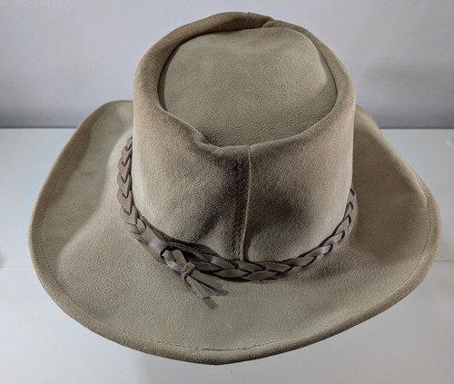 Cappello bush walkabout - walkabout,