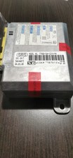MODULO SENSORE AIRBAG HONDA