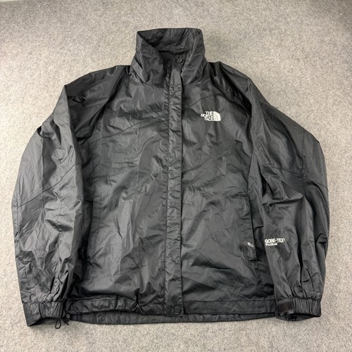 The north face giacca - face, uomo