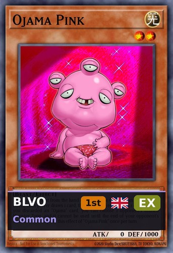 Giacca rosa blvo - giacca, blvo-036