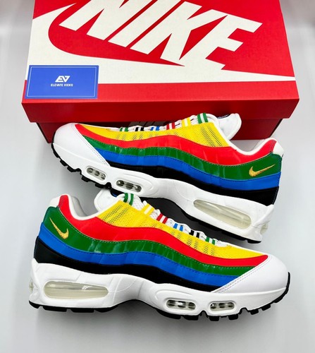 Nike air max - air,