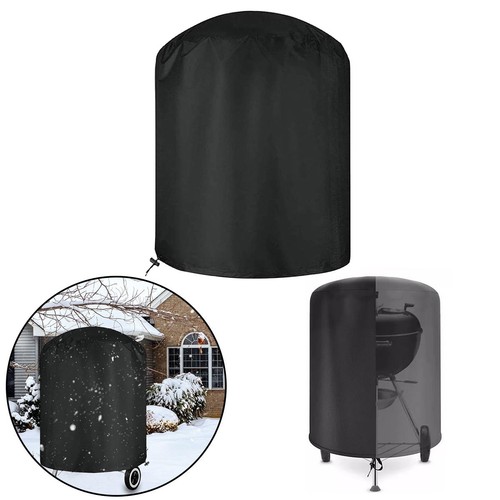 Outdoor waterproof bbq - outdoor, grill