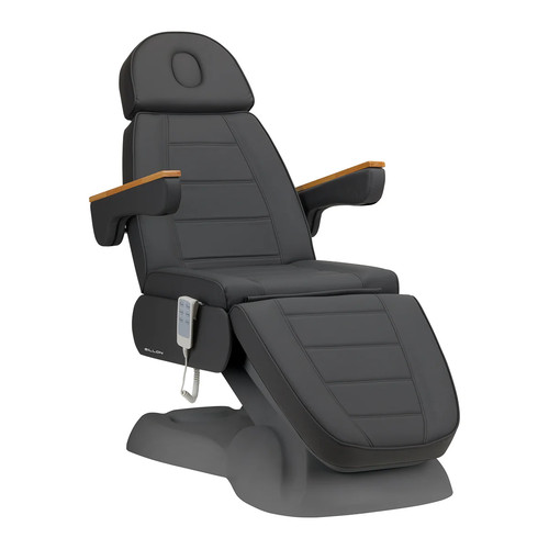 Poltrona elettrica lux 273b - elettrica,