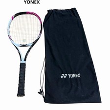 Racchetta Tennis YONEX VCORE