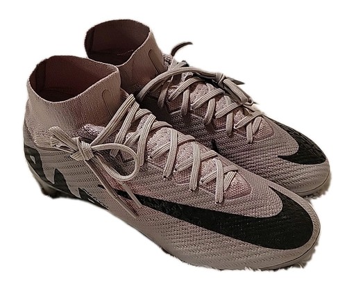 Scarpe calcio nike - da,
