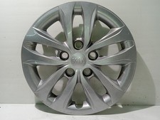 52970J7000 COPRIMOZZI /