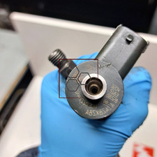 INIETTORE DIESEL per ALFA ROMEO GIULIETTA (X7) 1.6 JTDm-2 Ber. 8c260b 55221023