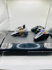 Sony PlayStation 3 Super Slim