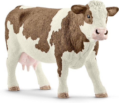 Farm world 13801 figura - farm,
