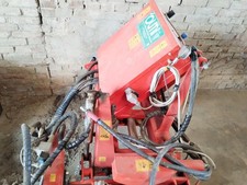 lama interceppi Olmi attrezzo agricolo 