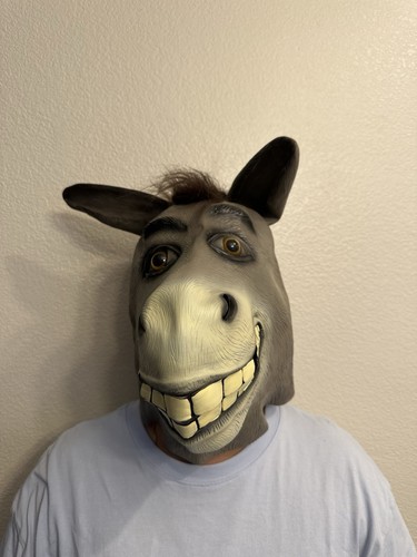 Costume halloween divertente - costume,