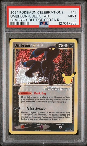 2021 pokemon celebrations - 2021,