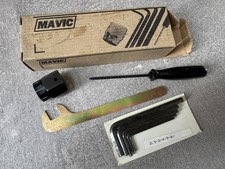 set attrezzi universale