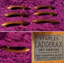 Maniglia di ricambio per