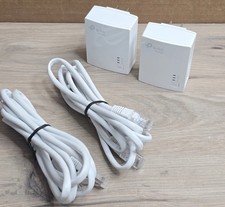 TP Link AV1000 Passthrough