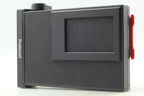 Ottime condizioni mamiya 645 - [ottime,