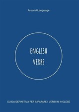 Libro language around - -,