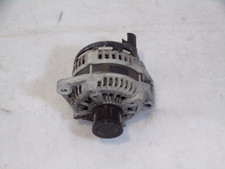 5299 Alternatore Ford Focus 2 1.6 tdi 2009 cod 1477737