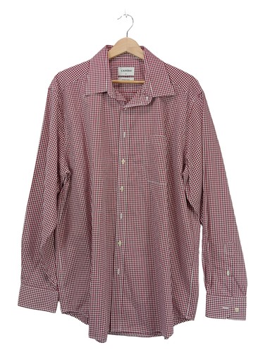 Canda camicia business - canda,
