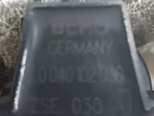 036905715g bobina volkswagen - 036905715g,