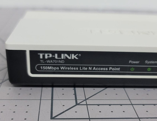 Link wa701nd 150mbps - tl-wa701nd,