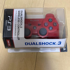 Controller Wireless PS3 DUAL