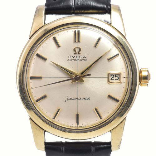 Orologio uomo automatico - orologio,