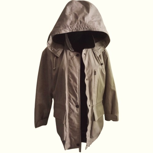 Giacca donna pacific - giacca,