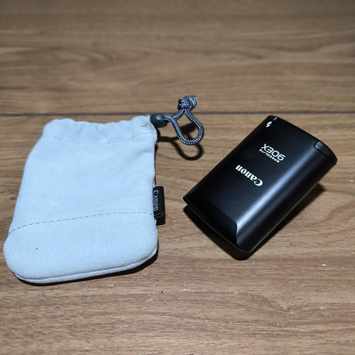 Canon speedlite 90ex - speedlite,
