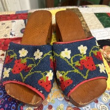 Zoccolo legno veg anni - legno,