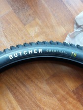 Specialized Butcher Grid trail 2blissready 29x2.6