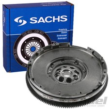 Volano SACHS Con Viti Del