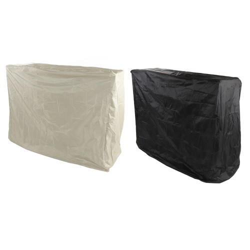 Copripolvere tavolo pong 190 - ,