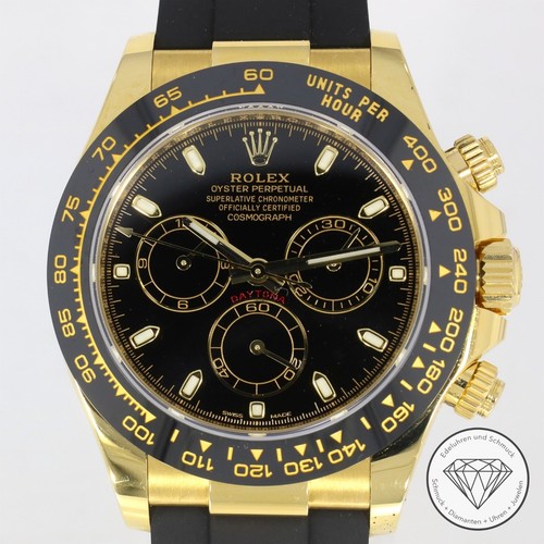 Rolex daytona full set - daytona,