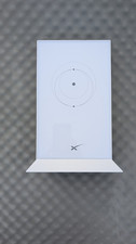 Starlink WiFi Mesh Router