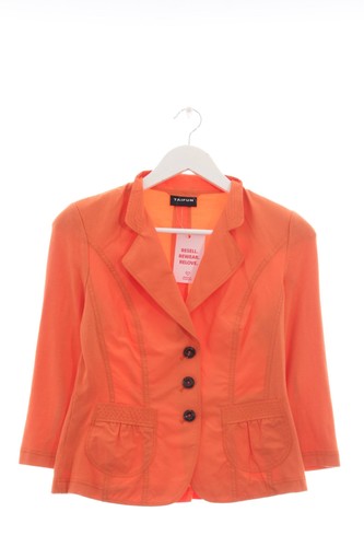 Tajfun gerry weber blazer - gerry,