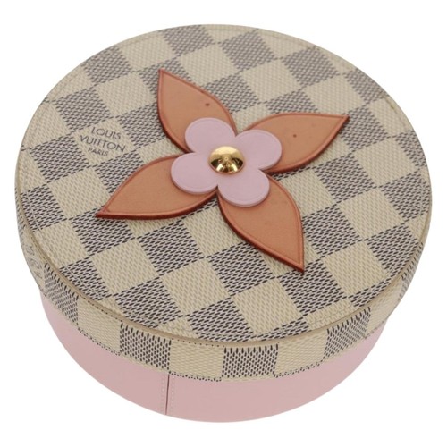 Louis vuitton monogram - vuitton,