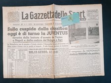 Rivista La Gazzetta dello