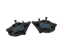 Pinze pinza freno anteriori